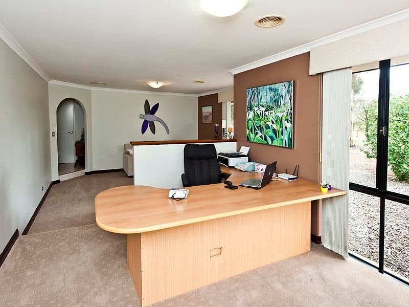 66 Racy Prince Court, BYFORD WA 6122, Byford - Thumbnail 7