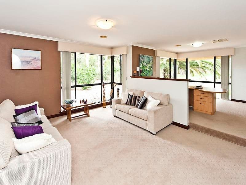 66 Racy Prince Court, BYFORD WA 6122, Byford - Thumbnail 5