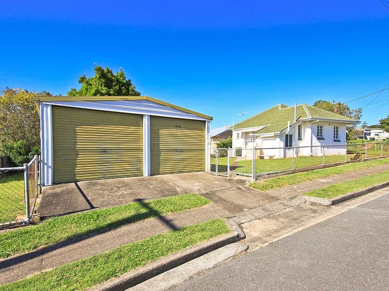 17 Minore Street, CHERMSIDE QLD 4032, Chermside - Thumbnail 4