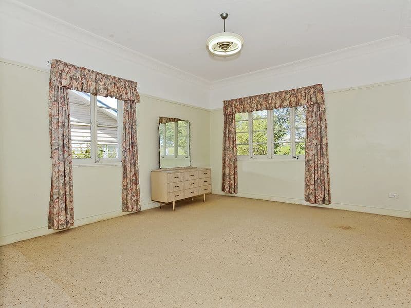17 Minore Street, CHERMSIDE QLD 4032, Chermside - Thumbnail 8