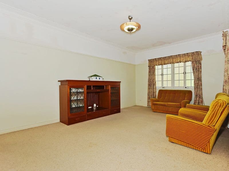 17 Minore Street, CHERMSIDE QLD 4032, Chermside - Thumbnail 6