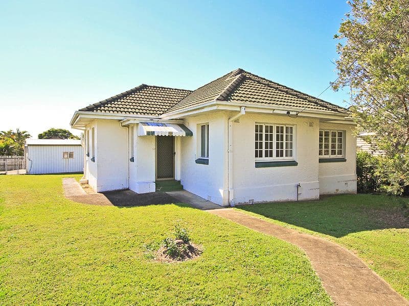 17 Minore Street, CHERMSIDE QLD 4032, Chermside - Image 1