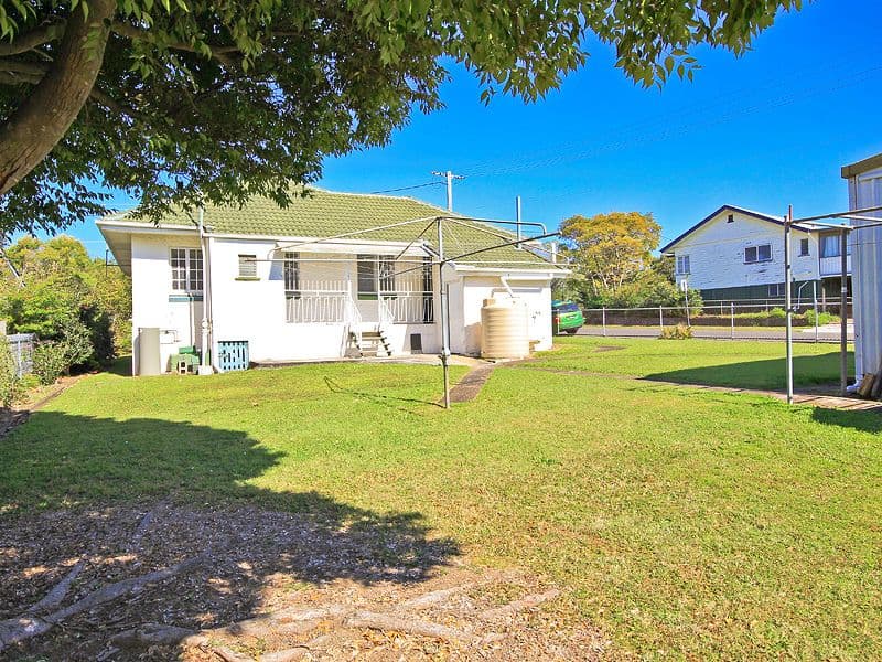 17 Minore Street, CHERMSIDE QLD 4032, Chermside - Thumbnail 5