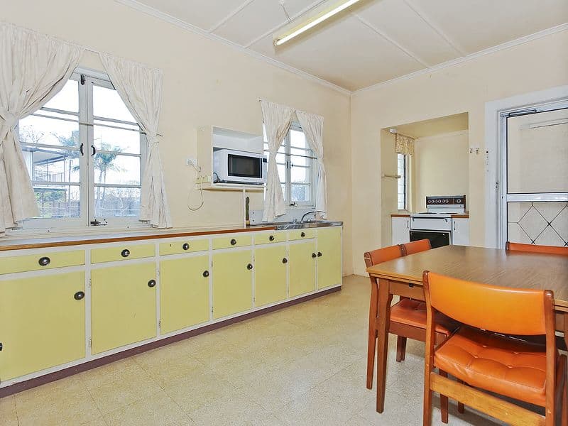 17 Minore Street, CHERMSIDE QLD 4032, Chermside - Thumbnail 7