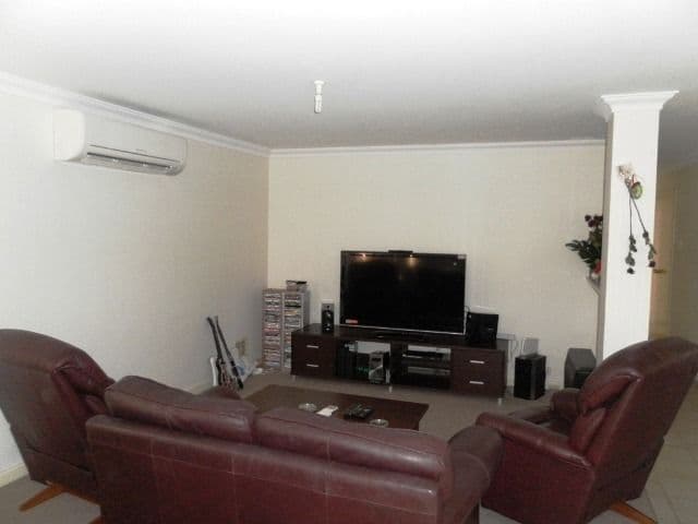 4/66 Collier Avenue, BALCATTA WA 6021, Balcatta - Thumbnail 2