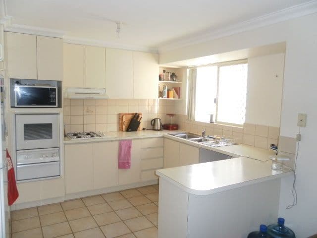 4/66 Collier Avenue, BALCATTA WA 6021, Balcatta - Thumbnail 3