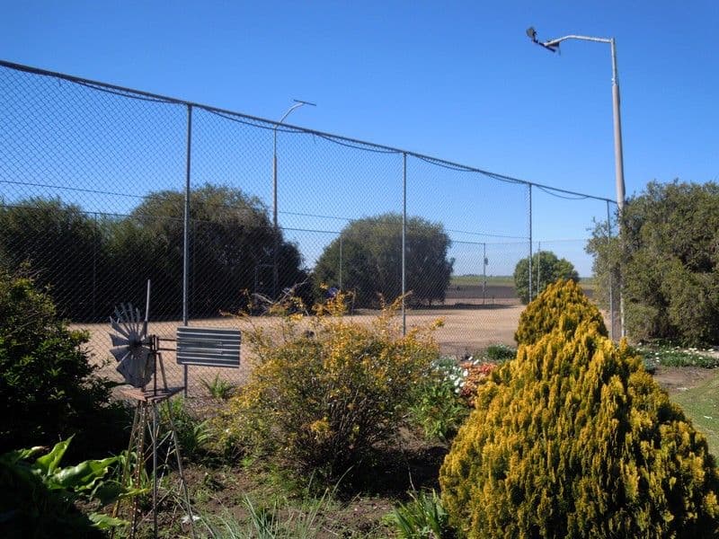 6388 Gore Highway, PITTSWORTH QLD 4356, Pittsworth - Thumbnail 6