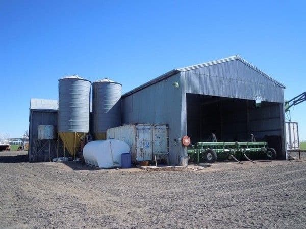 6388 Gore Highway, PITTSWORTH QLD 4356, Pittsworth - Thumbnail 7