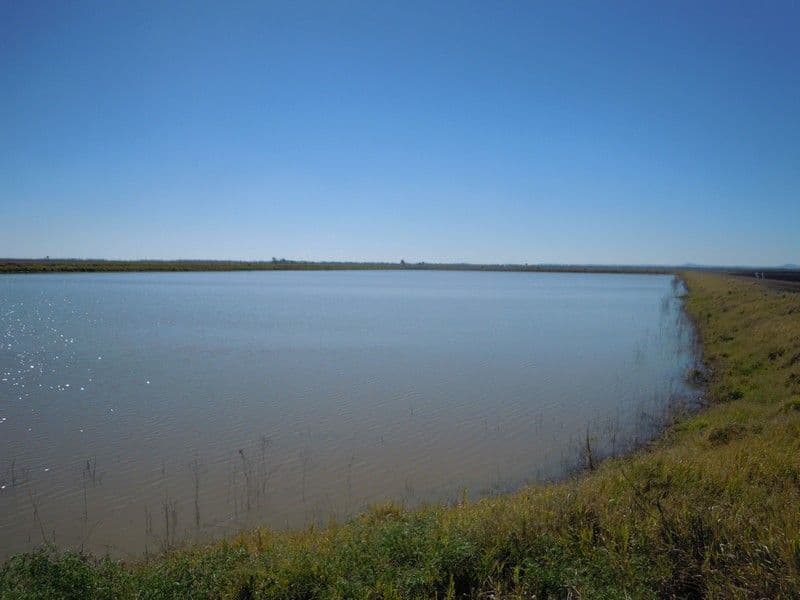 6388 Gore Highway, PITTSWORTH QLD 4356, Pittsworth - Image 1