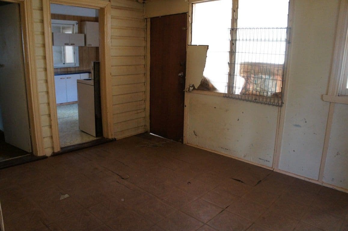 7 Napier Street, CONDOBOLIN NSW 2877, Condobolin - Thumbnail 7