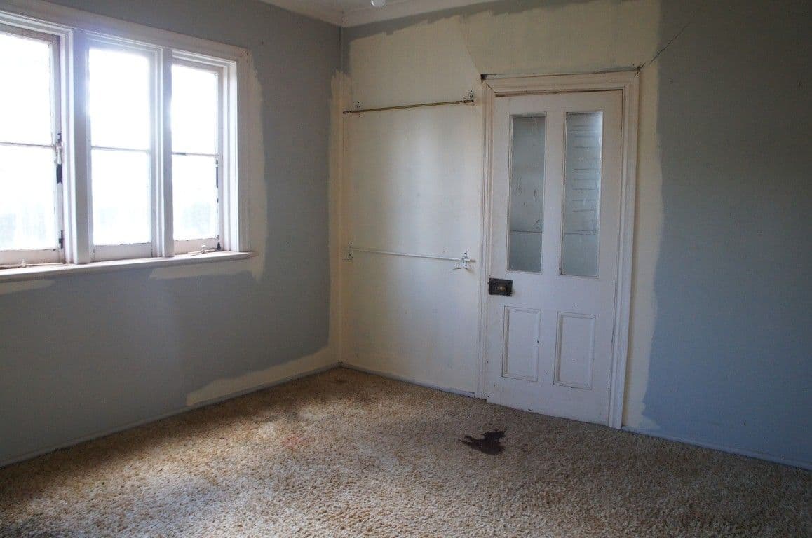 7 Napier Street, CONDOBOLIN NSW 2877, Condobolin - Thumbnail 5