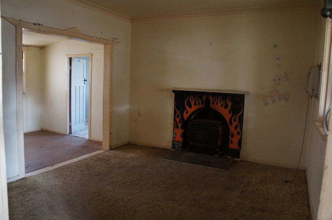7 Napier Street, CONDOBOLIN NSW 2877, Condobolin - Thumbnail 6
