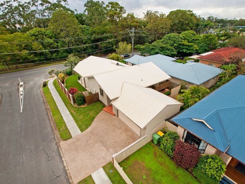 2 Netherby Street, ROCHEDALE SOUTH QLD 4123, Rochedale South - Image 1