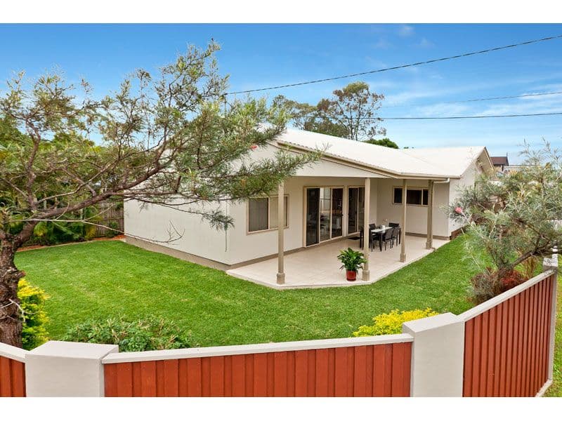 2 Netherby Street, ROCHEDALE SOUTH QLD 4123, Rochedale South - Thumbnail 3