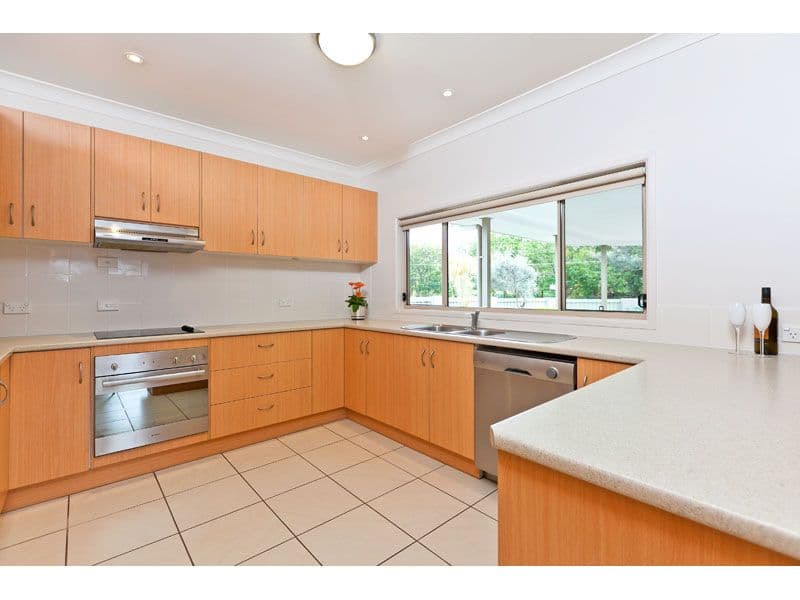 2 Netherby Street, ROCHEDALE SOUTH QLD 4123, Rochedale South - Thumbnail 7