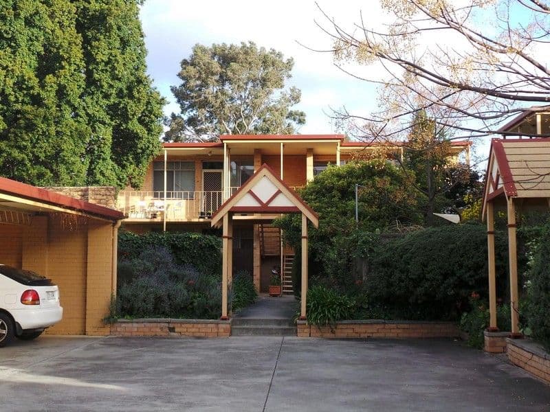 10/12 Barker Grove, TOORAK GARDENS SA 5065, Toorak Gardens - Image 1