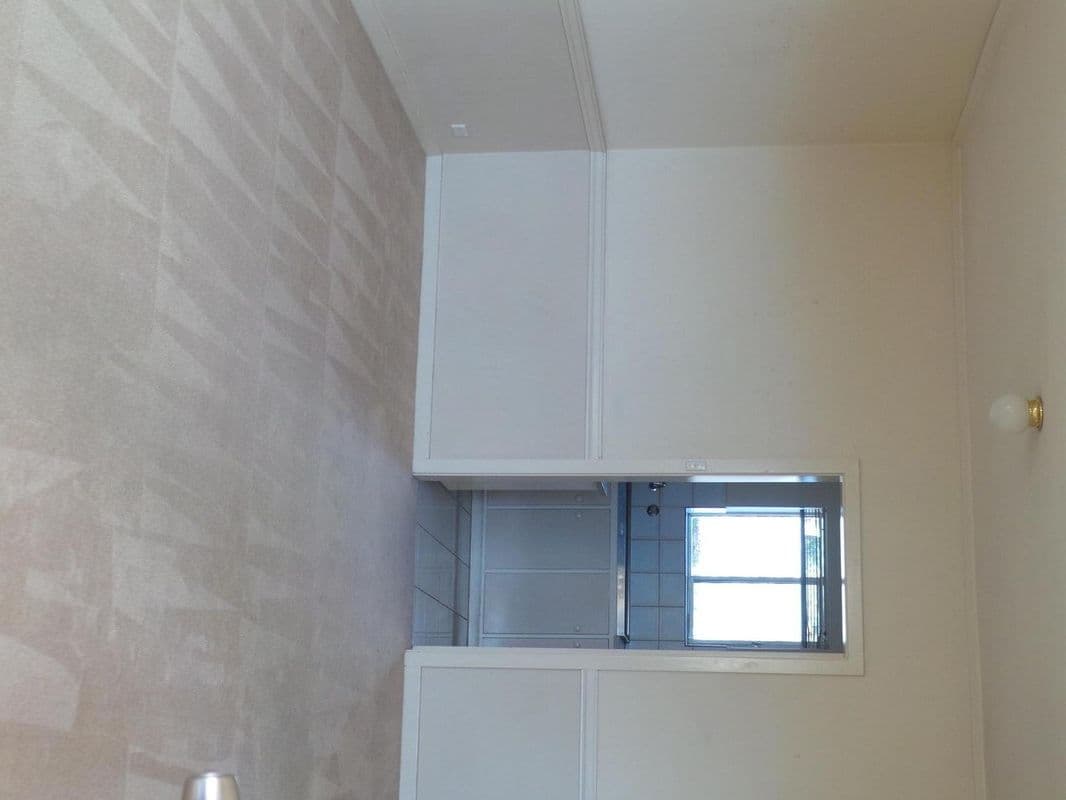 10/12 Barker Grove, TOORAK GARDENS SA 5065, Toorak Gardens - Thumbnail 2