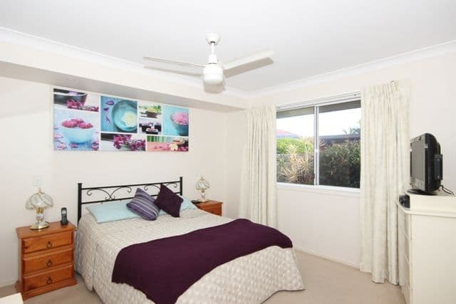 31 Firestone Drive, BANORA POINT NSW 2486, Banora Point - Thumbnail 3