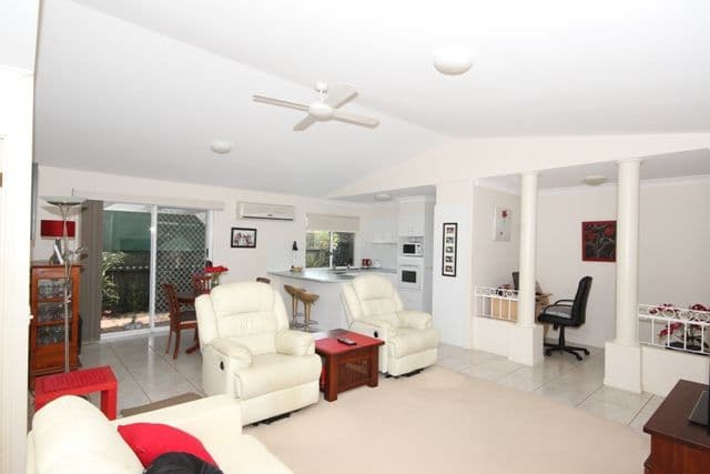 31 Firestone Drive, BANORA POINT NSW 2486, Banora Point - Image 1