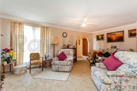 173 Greenbank Drive, WERRINGTON DOWNS NSW 2747, Werrington Downs - Thumbnail 4