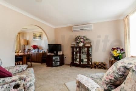 173 Greenbank Drive, WERRINGTON DOWNS NSW 2747, Werrington Downs - Thumbnail 5
