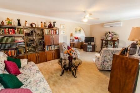 173 Greenbank Drive, WERRINGTON DOWNS NSW 2747, Werrington Downs - Thumbnail 6