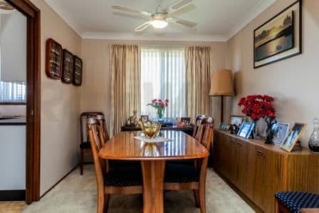173 Greenbank Drive, WERRINGTON DOWNS NSW 2747, Werrington Downs - Thumbnail 8