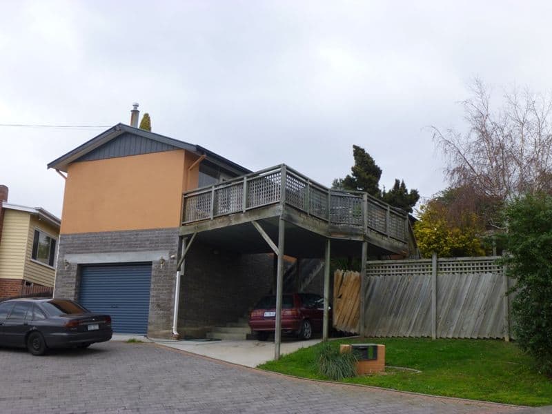 59 Banyalla Street, ROKEBY TAS 7019, Rokeby - Image 1