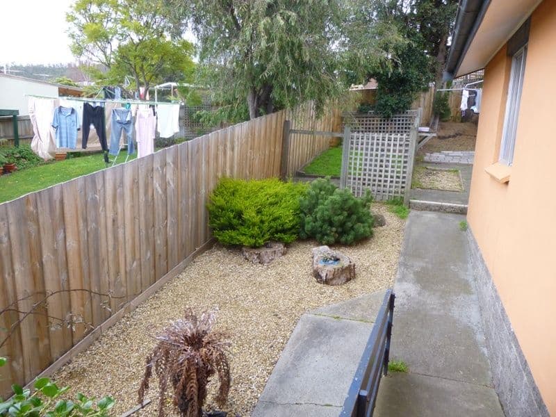 59 Banyalla Street, ROKEBY TAS 7019, Rokeby - Thumbnail 2