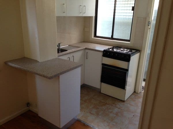 1/2 Dickson Street, HABERFIELD NSW 2045, Haberfield - Thumbnail 2