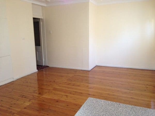 1/2 Dickson Street, HABERFIELD NSW 2045, Haberfield - Image 1