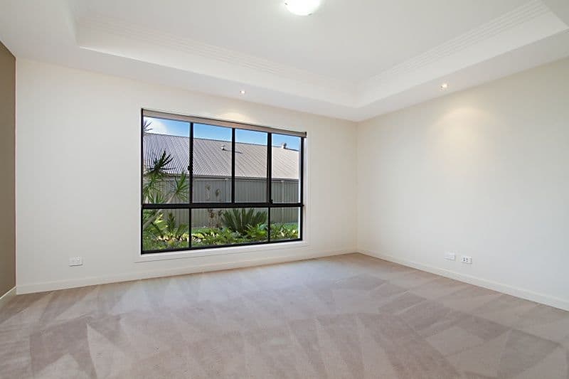 8 Meredith Street, EIGHT MILE PLAINS QLD 4113, Eight Mile Plains - Thumbnail 7
