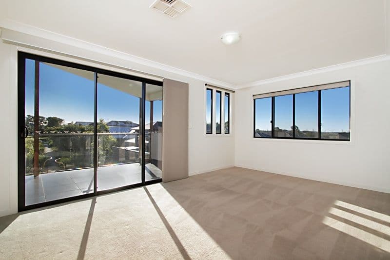 8 Meredith Street, EIGHT MILE PLAINS QLD 4113, Eight Mile Plains - Thumbnail 5