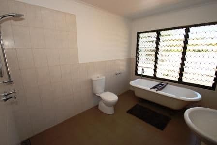 17  Clarke Crescent, KATHERINE NT 0850, Katherine - Thumbnail 2