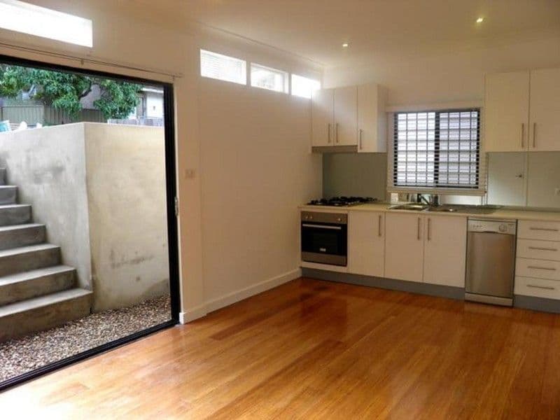1/51 Susan Street, ANNANDALE NSW 2038, Annandale - Thumbnail 2