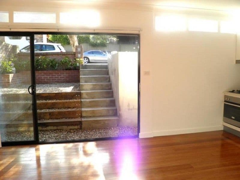 1/51 Susan Street, ANNANDALE NSW 2038, Annandale - Thumbnail 3