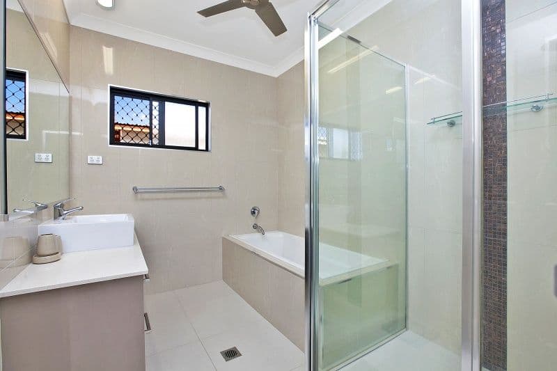 167 Flynn Circuit, BELLAMACK NT 0832, Bellamack - Thumbnail 7