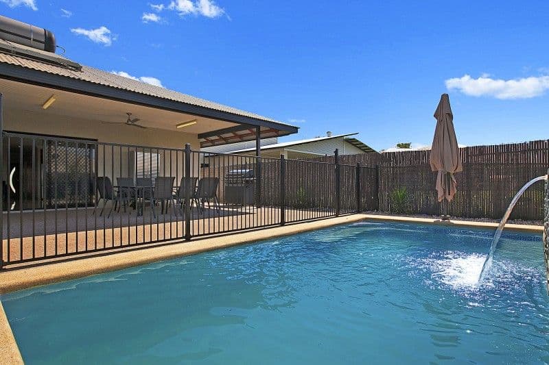 167 Flynn Circuit, BELLAMACK NT 0832, Bellamack - Image 1