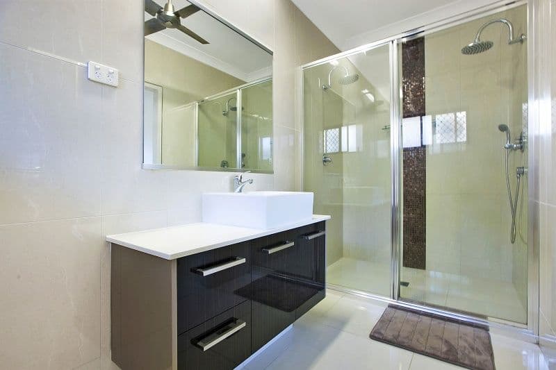 167 Flynn Circuit, BELLAMACK NT 0832, Bellamack - Thumbnail 4