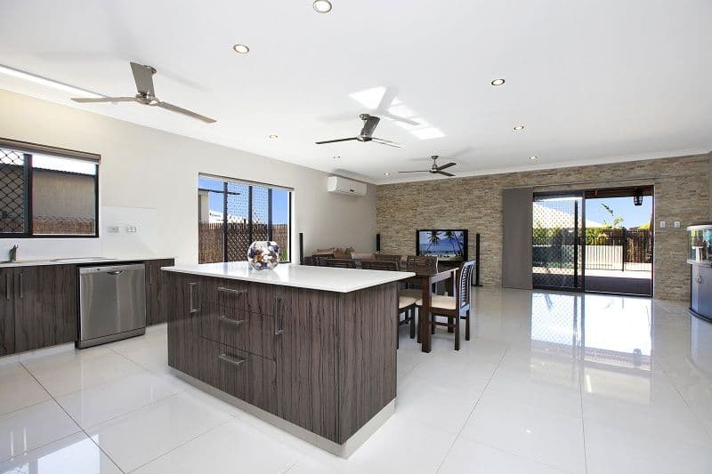 167 Flynn Circuit, BELLAMACK NT 0832, Bellamack - Thumbnail 5