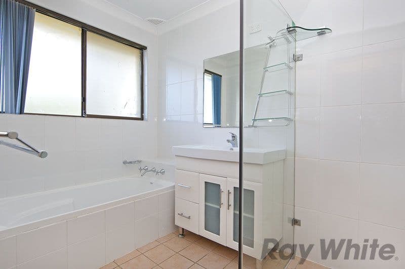 8 Craigie Avenue, KANWAL NSW 2259, Kanwal - Thumbnail 8
