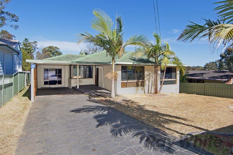 8 Craigie Avenue, KANWAL NSW 2259, Kanwal - Thumbnail 2