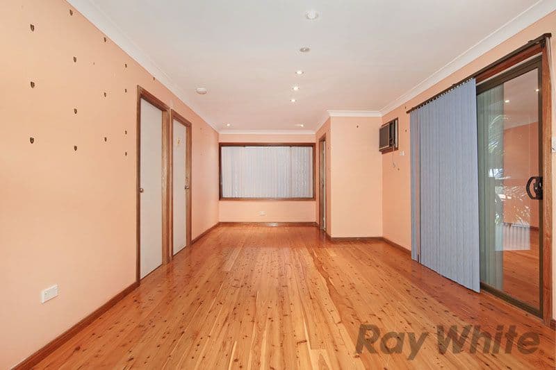 8 Craigie Avenue, KANWAL NSW 2259, Kanwal - Thumbnail 6