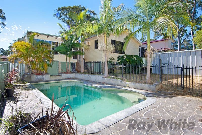 8 Craigie Avenue, KANWAL NSW 2259, Kanwal - Image 1