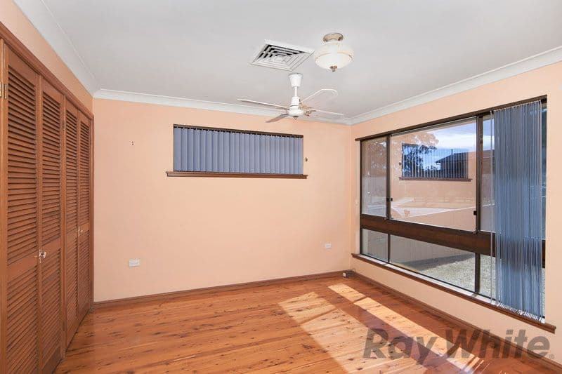 8 Craigie Avenue, KANWAL NSW 2259, Kanwal - Thumbnail 7