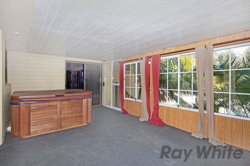 8 Craigie Avenue, KANWAL NSW 2259, Kanwal - Thumbnail 4