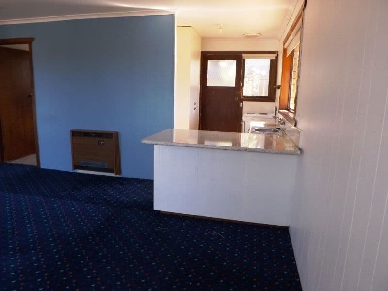3/20a Federal Street, BURNIE TAS 7320, Burnie - Thumbnail 3