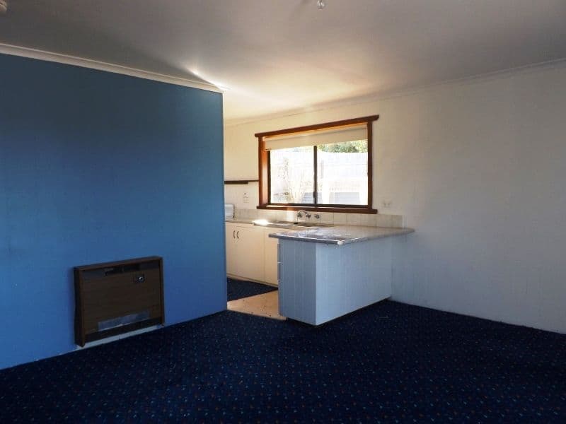 3/20a Federal Street, BURNIE TAS 7320, Burnie - Thumbnail 2