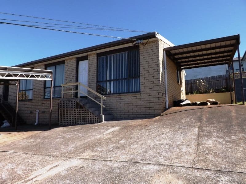 3/20a Federal Street, BURNIE TAS 7320, Burnie - Image 1