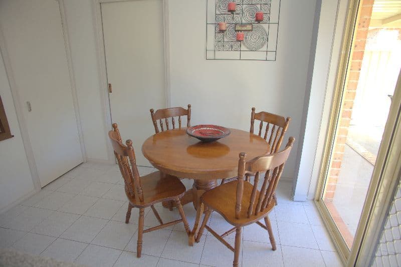 18 Willinga Road, FLINDERS NSW 2529, Flinders - Thumbnail 5